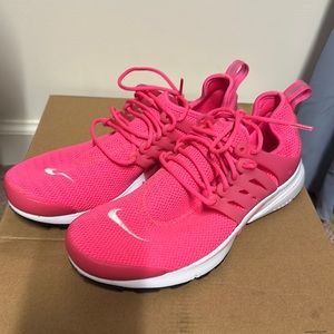 Nike Women’s Running Shoes